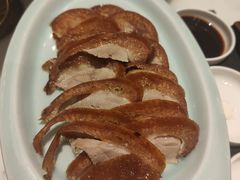 -那家小馆(摩天活力城店)
