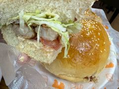 -繁仔牛杂(石排店)
