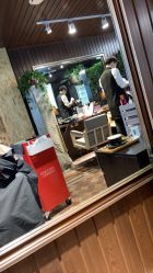 -构想时尚发型会所