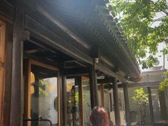 -铃木食堂(杨梅竹店)