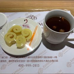 -爱贝蕊恩韩式月子会所(宝安店)