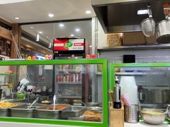 -柳州爽仔螺蛳粉