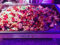 -蛙来哒(宁乡万达广场店)