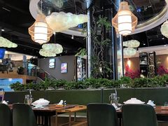 -龙泉人椰子鸡·糟粕醋·地标海南菜(龙昆南店)