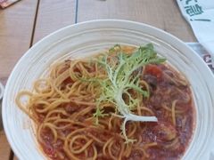 -豪客来牛排(金鼎广场店)