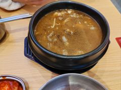 -万达广场(桂林高新店)