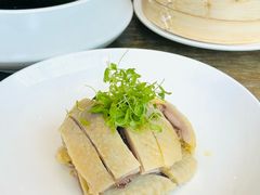 -上海总会SHANGHAICLUB(兴业太古汇店)