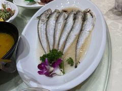 -双东酒店(东关街店)