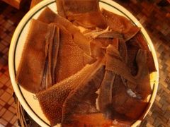 -陈艳红火锅菜·冒菜(簋街店)