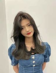 点击看大图 -尚艺SUNESY美容美发