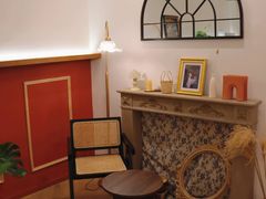 -LuluCake·路鹿蛋糕