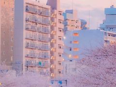 -开心草帽(文化西路店)