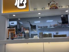 -吉野家(回龙观同成街店)