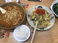 -老闽味姜母鸭·煎蟹闽菜餐厅(曾厝垵地标店)