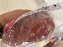 -邵万生食品公司(南京东路店)
