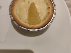 -必胜客(国展店)