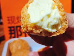 -東更道点心行(崂山丽达店)