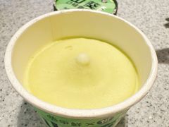 -争鲜回转寿司(朝外悠唐PLUS店)