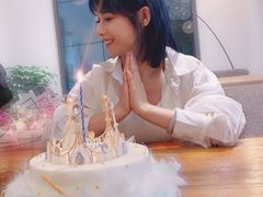 -素心小筑(后沙裕镇店)