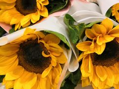 -花邻FloweringLife花艺气球派对(武康大楼店)