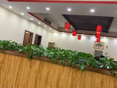 -小唐小四川水煮鱼(北三路店)