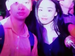 -郑州方特梦幻王国