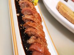 -伙靠·江浙菜(田林路店)