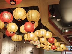 -寸屋拉面(凯德晶萃店)