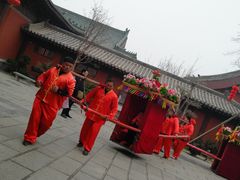 -开封府