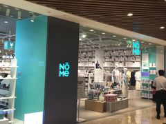 -NOME(南海公园店)