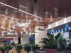 -HALO广场(梨园路店)