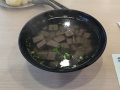 -章氏(广粤路店)