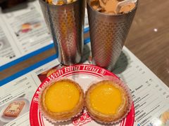 -敏华冰厅(天河城店)