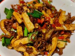 -唐猛猛湘乐汇(银泰城店)