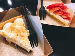 -Pie Bird(新闸路店)