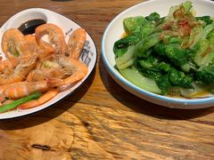 -大厨的餐厅(曾厝垵总店)