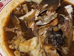 -旺顺阁·北京菜(北辰上品+)