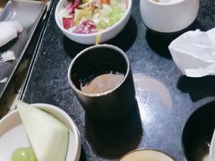 -西村日本料理(香格里拉饭店)