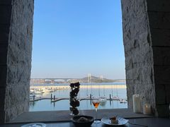 -22ºN BISTRO西餐&酒馆