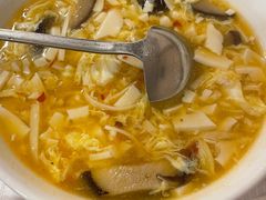 -翠亭酒家(山西南路店)