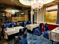 -富乐山酒店(西黄城根北街店)