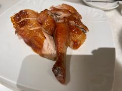 -衡山汇·高级粤菜(霄云路店)