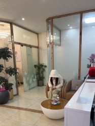 -紫洁俪方（北京）医疗美容