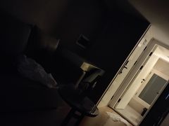 -米朵国际公寓(广州沙涌地铁站店)