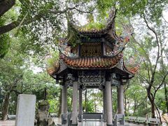 -郑和公园