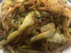 -爆肚冯(廊房二条店)