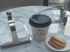 -Plush大堂酒廊(北京金融街威斯汀大酒店)