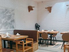 -为什么牛潮汕牛肉火锅(万胜广场店)