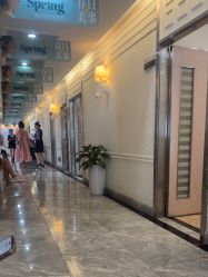 -深圳阳光医疗美容医院·旗舰店