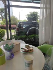 -比华利美容医院